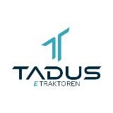 TADUS GmbH logo