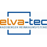 elva-tec logo