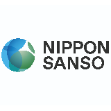 Nippon Sanso Deutschland GmbH logo