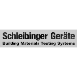 Schleibinger Geräte Teubert u. Greim GmbH logo