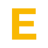 Edenhofer und Partner Part GmbB logo