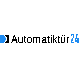Automatiktür24 logo