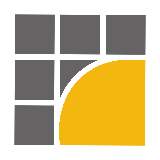 Sonnenschmied Industriesysteme GmbH logo