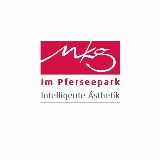Collegium MKG im Pferseepark logo