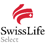 Swiss Life Select Finanzkanzlei Emmrich & Brunnenkant logo