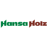 Hansa Holz Wilhelm Krüger GmbH logo