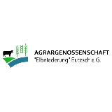 Agrargenossenschaft Elbniederung Eutzsch e.G. logo