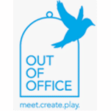 OutOfOffice Frankfurt GmbH logo