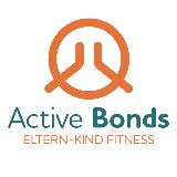 Active Bonds UG logo