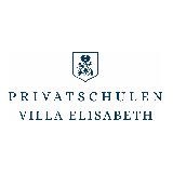 Private Schulgesellschaft in der Mark Brandenburg mbH logo
