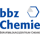Bildungswerk Nordostchemie e.V. logo