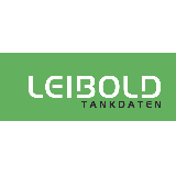 Leibold Tankdaten GmbH & Co. KG logo