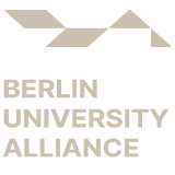 Berlin University Alliance logo