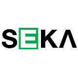 SEKA Umwelttechnik GmbH logo