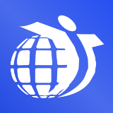 DeXTrans GmbH logo