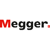 Megger Germany GmbH logo