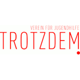 Trotzdem e.V. logo