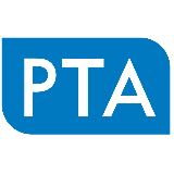 PTA Pharma-Technischer-Apparatebau GmbH & Co. KG logo