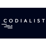 Codialist GmbH logo