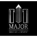 Major Immobilien Management GmbH logo