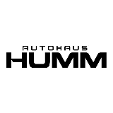 Autohaus Humm GmbH logo