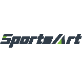 MEDEX Fitnessgeräte GmbH logo