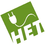 Hoffmann Elektrotechnik logo