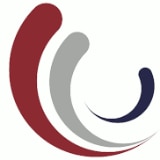 HIT HanselmmoTec GmbH logo