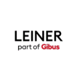 Leiner GmbH_ logo