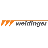 Weidinger GmbH logo