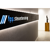 fischer.themann PartmbB Steuerberatungsgesellschaft logo