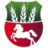 Landvolk Niedersachsen, Kreisverband Lüneburger Heide e.V. logo