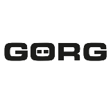 Tischlerei Thomas Görg GmbH & Co.KG logo