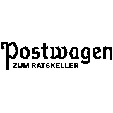 Elisenbrunnen Gastronomie GmbH & Co. KG logo