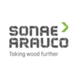 Sonae Arauco Deutschland GmbH Nettgau logo