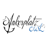 Ankerplatz OWL GmbH logo