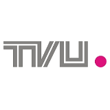 TVU Textilveredlungsunion GmbH logo