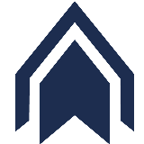Estavio GmbH logo