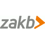 Zweckverband Abfallwirtschaft Kreis Bergstraße logo