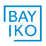 Bayerisches Immobilien Kontor GmbH logo