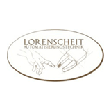 Lorenscheit Automatisierungs-Technik GmbH logo