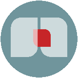 PRAXIS DR. BERGMANN logo