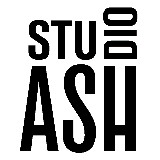 Studio ASH Kölsche Knodel GbR logo