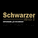 Schwarzer Gesellschaft mit beschränkter Haftung, Maschinen- und Vorrichtungsbau logo