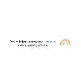 Ev. Kindergarten Hamborn logo