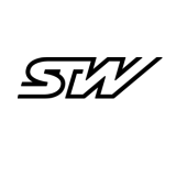 Sensor-Technik Wiedemann GmbH logo
