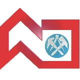 Kompetenzzentrum Dachtechnik Waldkirchen e. V. logo