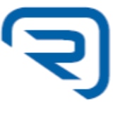 Romaco Pharmatechnik GmbH logo