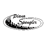 Piano Spengler Ihr Meisterbetrieb aus Swisttal - Inh. Rudolf Spengler logo