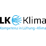 LORCHER Klimatechnik GmbH & Co. KG logo